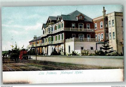 52230422 - Las Palmas de Gran Canaria