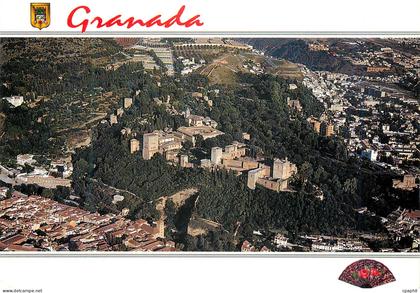 CPM Granada