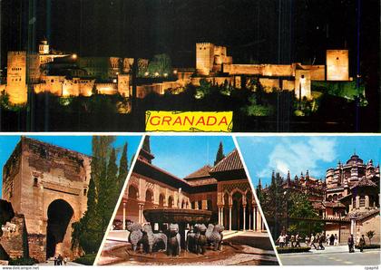 CPM Granada