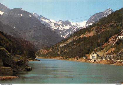 Espagne PIRINEO ARAGONES HUESCA