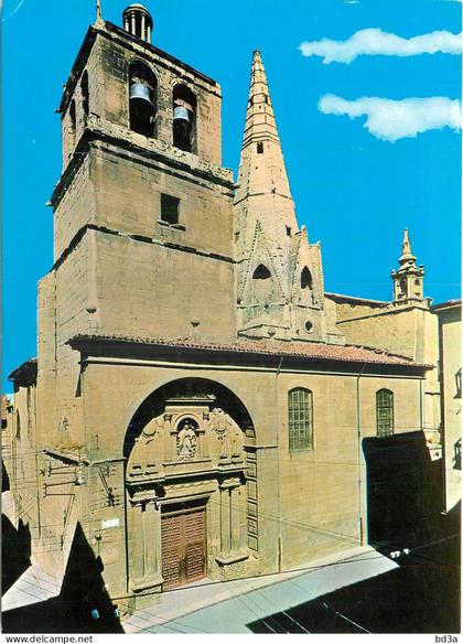 LOGRONO