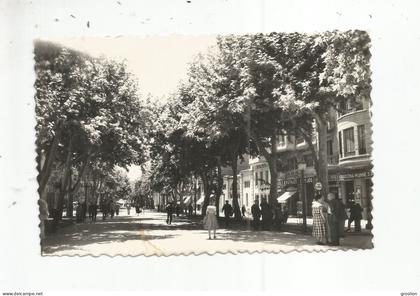 LERIDA 23 AVENIDA DEL CAUDILLO