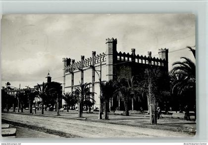 11053538 - Palma Mallorca