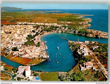 38211147 - Mallorca