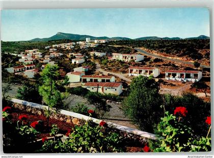 39350625 - Mallorca