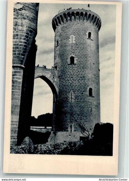 39577349 - Palma Mallorca