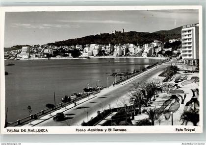 39753791 - Palma Mallorca
