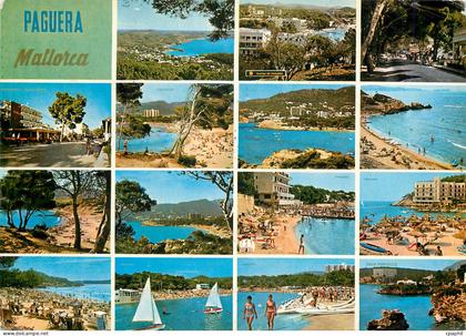 CPM Mallorca Paguera