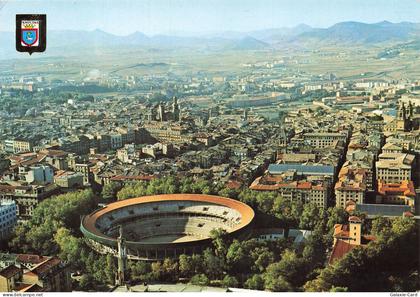 ES NAVARRA PAMPLONA