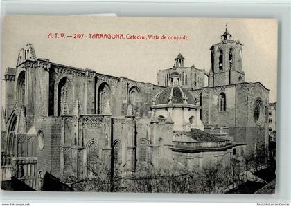 11054545 - Tarragona