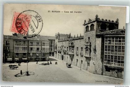 38239204 - Burgos