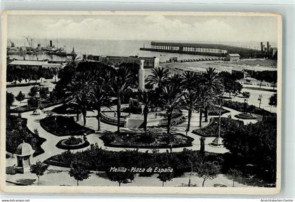 39341087 - Melilla