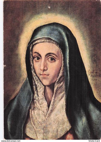 ESPAGNE SORIA CHATEAU DE SORIA