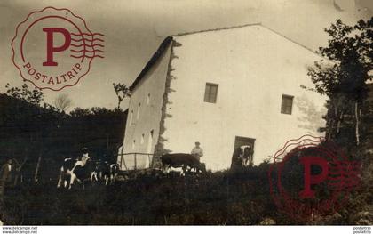 ESPAÑA A IDENTIFICAR... FOTOGRAFICA.