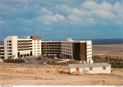 Fuerteventura Hotel Los Gorriones