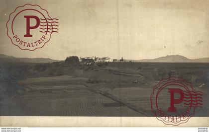 POSTAL FOTOGRAFICA ESPAÑA SIN IDENTIFICAR