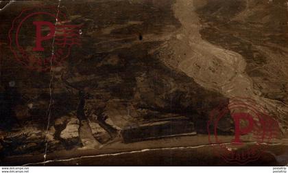 POSTAL FOTOGRAFICA ESPAÑA SIN IDENTIFICAR