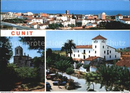 Tarragona