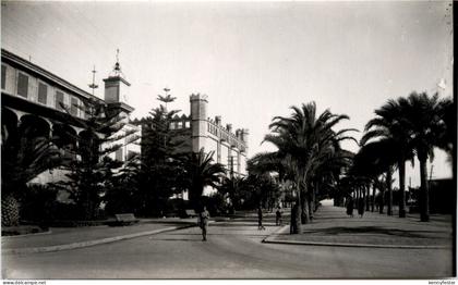 Palma de Mallorca