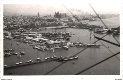 Palma de Mallorca - Club Nautico