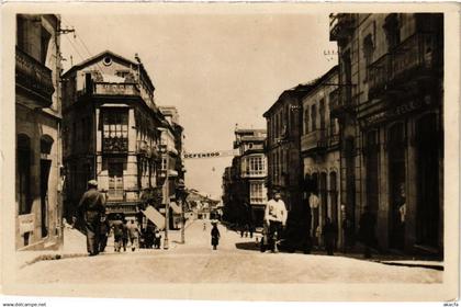 CPA VIGO Pontevedra. Calle de Carral SPAIN (674429)