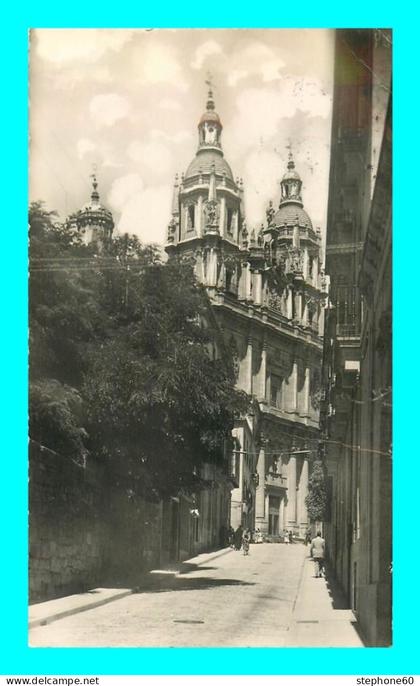 a925 / 639 Espagne SALAMANCA Clereci