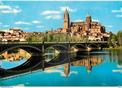 SALAMANCA