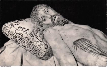 ESPAGNE SEGOVIA CATHEDRALE DE SEGOVIA