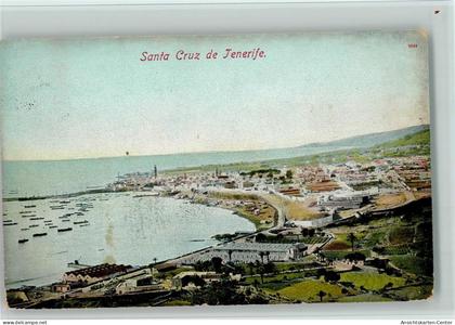 11053050 - Santa Cruz de Tenerife