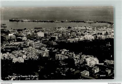 39753790 - Santa Cruz de Tenerife