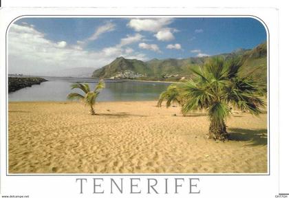 CP TENERIFE 11x16cm