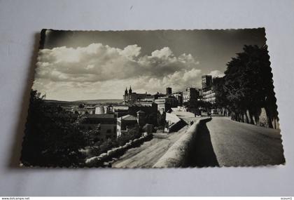 teruel - carretera valencia