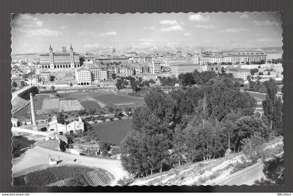 Teruel, vista parcial (A24p39)