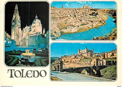 CPM Toledo