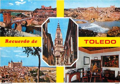 CPM Toledo
