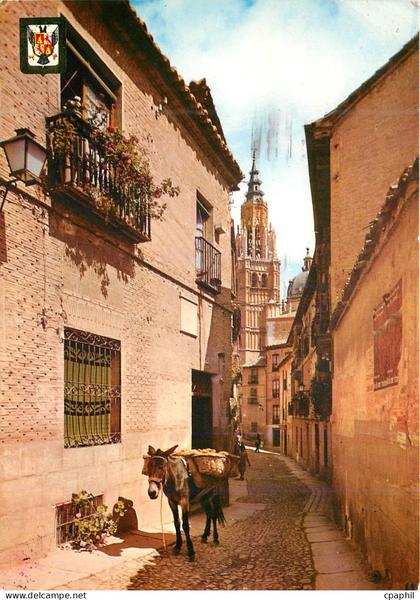 CPM Toledo