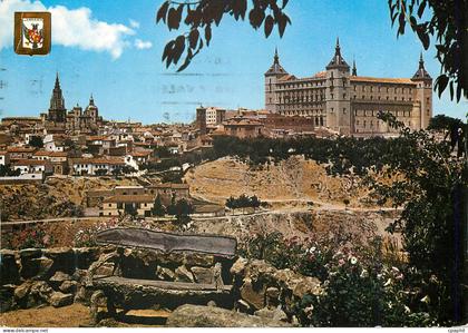 CPM Toledo