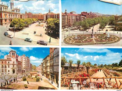 CPM Valladolid