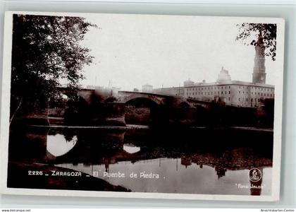11053306 - Saragossa Zaragoza