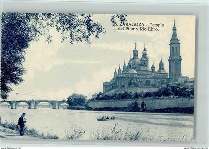 11053308 - Saragossa Zaragoza