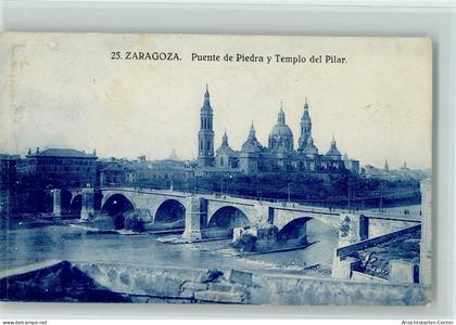 11055266 - Saragossa Zaragoza
