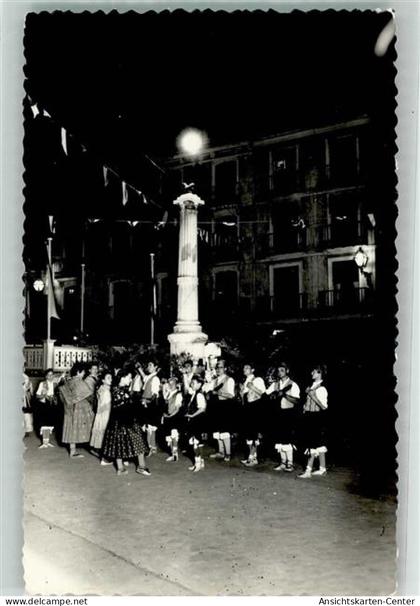 39577269 - Saragossa Zaragoza