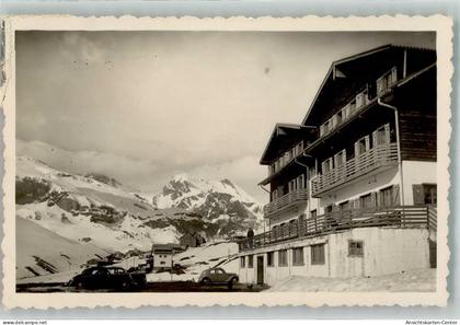 39754827 - Saragossa Zaragoza