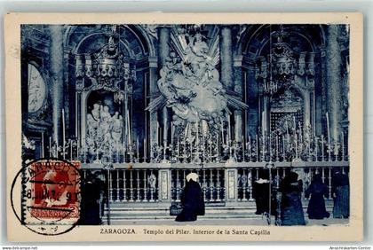 52230228 - Saragossa Zaragoza