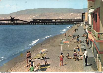 ES ANDALUCIA ALMERIA