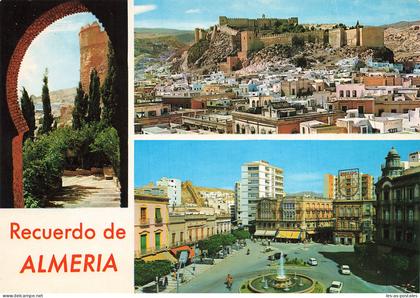 ES ANDALUCIA ALMERIA