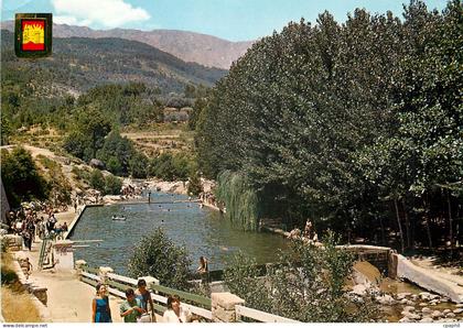 CPM Arenas de San Pedro Avila