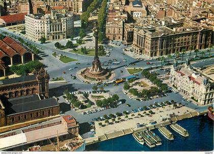 CPM Barcelona