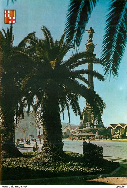 CPM Barcelona