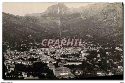 CPA Soller